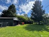 158 Gharet Road - Photo 5
