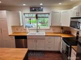 158 Gharet Road - Photo 6