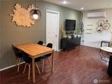 158 Gharet Road - Photo 7