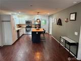 158 Gharet Road - Photo 8