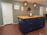 158 Gharet Road - Photo 9