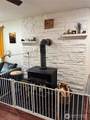 158 Gharet Road - Photo 10