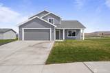 901 La Vista Drive - Photo 1