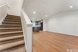 901 La Vista Drive - Photo 2