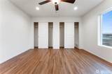 901 La Vista Drive - Photo 11