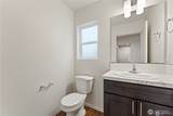 901 La Vista Drive - Photo 12