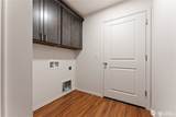 901 La Vista Drive - Photo 13