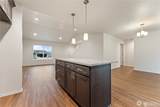 901 La Vista Drive - Photo 4