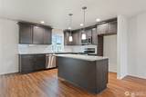 901 La Vista Drive - Photo 5