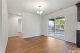 901 La Vista Drive - Photo 6