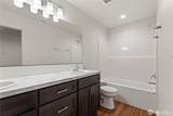 901 La Vista Drive - Photo 7