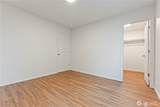 901 La Vista Drive - Photo 8