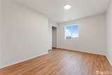 901 La Vista Drive - Photo 9