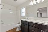 901 La Vista Drive - Photo 10