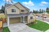 18310 37th Avenue Ct - Photo 1