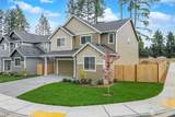 18310 37th Avenue Ct - Photo 3