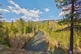 0 Salal Drive - Photo 1