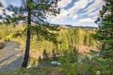 0 Salal Drive - Photo 2