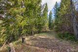0 Salal Drive - Photo 11