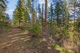 0 Salal Drive - Photo 12