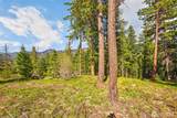0 Salal Drive - Photo 13