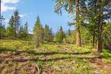 0 Salal Drive - Photo 14