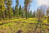 0 Salal Drive - Photo 15