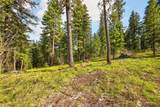 0 Salal Drive - Photo 16