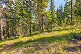 0 Salal Drive - Photo 17