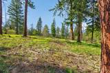 0 Salal Drive - Photo 18