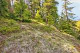 0 Salal Drive - Photo 19