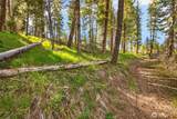 0 Salal Drive - Photo 20