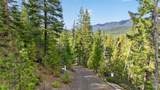0 Salal Drive - Photo 22