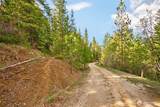 0 Salal Drive - Photo 23