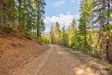 0 Salal Drive - Photo 24