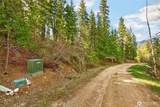 0 Salal Drive - Photo 25