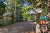 0 Salal Drive - Photo 26