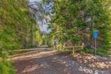 0 Salal Drive - Photo 27