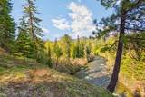 0 Salal Drive - Photo 4
