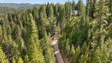 0 Salal Drive - Photo 31