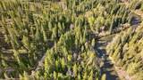 0 Salal Drive - Photo 32