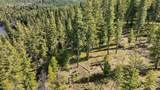 0 Salal Drive - Photo 33