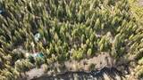 0 Salal Drive - Photo 34