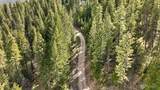 0 Salal Drive - Photo 35