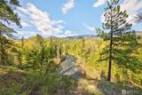 0 Salal Drive - Photo 5