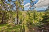 0 Salal Drive - Photo 6