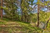 0 Salal Drive - Photo 7