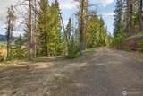 0 Salal Drive - Photo 8