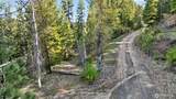0 Salal Drive - Photo 9