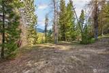 0 Salal Drive - Photo 10